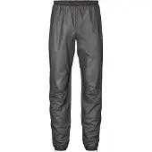 Montane Minimus Nano Pants, regnbyxor, herr, grå