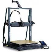 Elegoo Neptune 4 Max Fdm 3d-skrivare