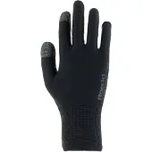 Roeckl Rudlhorn Waterproof Handskar