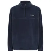 Columbia Steens Mountain Fleece Med Halv Dragkedja