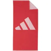 Adidas Small Handduk
