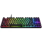 Razer Huntsman V3 Gamingtangentbord Spanska