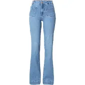 Wrangler Flare Jeans