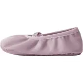 Name it Ballerina 'NMFBalance' rosé