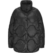 Jack & Jones Stella Shiny Quilted Jjxx Jacka