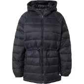 Jack & Jones Mira Mid Lightweight Jjxx Puffjacka