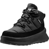 Helly Hansen Snöboots 'Bliss Boot HT' svart