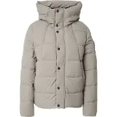 G-Star Whistler Short Jacka