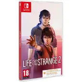Games Switch Life Is Strange 2 Ciab