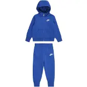 Nike Kids Sustainable Långärmad Uppsättning