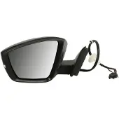 BLIC Ytterbackspeglar 5402-43-1926328P