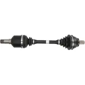 POINT GEAR Drivaxel PNG72539