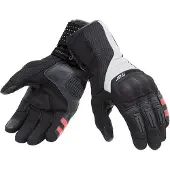 Tucano Urbano Tr-p Hydroscud Sommar Handskar