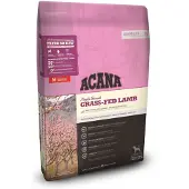 Acana Grass-fed Lamm Hundmat 2kg