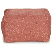 Easy peasy Toalettväskor VANITOO flickor - Rosa - One size