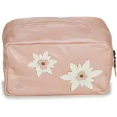 Easy peasy Toalettväskor VANITOO EDELWEISS flickor - Rosa - One size