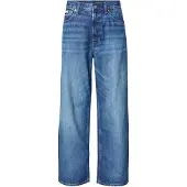 Calvin Klein Baggy Jeans