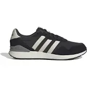 Adidas Run 60s 4.0 Skor