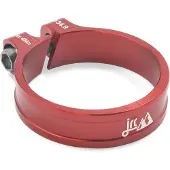 JRC Components Kumo+ Sadelklämma