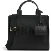 DKNY Hadlee Md Tygpåse