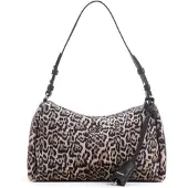 DKNY Remy Tz Axelväska