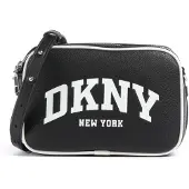 DKNY Nell Camera Väska