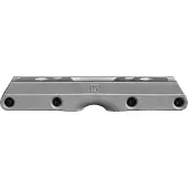 Kizer Cutlery Fluid V Team Inlines
