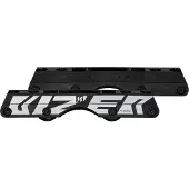 Kizer Cutlery Team Fluid Iv Sl Inlines