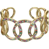 Adore 5448547 Armband