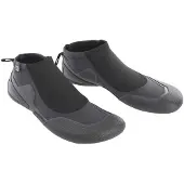 iON Plasma Slipper Round Toe Dykboots 1.5 Mm