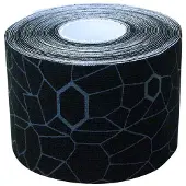 Thera-band 5 M Kinesiotejp