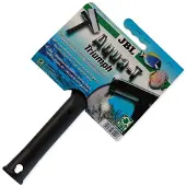 JBL Aqua-T Triumph Glass Pane Cleaner 1 st