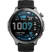 Xiaomi Balance 2 Xt Hyrox Smartklocka