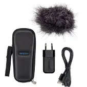 Zoom APH-1e Accessory Pack for H1essential