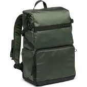 Manfrotto Street Slim Ryggsäck