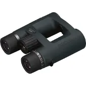 Pentax AD 9x32 WP, BaK-4 Porro, 9x, 3,2 cm, Vattentät, Svart, 734 g