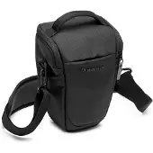 Manfrotto Advanced Holster Lll M Kameraväska