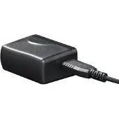 Zoom AD-17E Power Supply - EU Plug