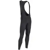Northwave Active Gel Cykelbyxor