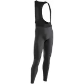 Northwave Extreme Pro Ms Cykelbyxor