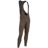 Northwave Active Gel Cykelbyxor