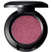 MAC Dazzleshadow Eye Shadow Glitter Pink Lightning 1 g