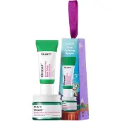 Dr. Jart+ Dr.Jart+ Cicapair Set