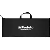 Profoto Clic Softbox 1x3'