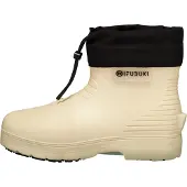 FUBUKI Niseko 3.0 Low Skor För Snö