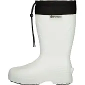 FUBUKI - Après-ski - Snow Boots Niseko 3.0 White för UnisexUll - Storlek 40 - Vit