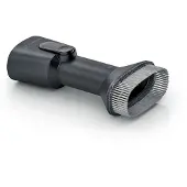 Bosch BHZUNGFB 1 st