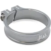 JRC Components Kumo+ Sadelklämma