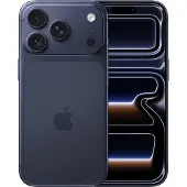 Apple | iPhone 17 Pro - 256GB - Deep Blue