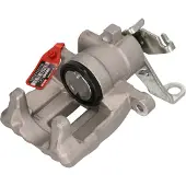 LAUBER Bromsok 77.0038, bak vänster